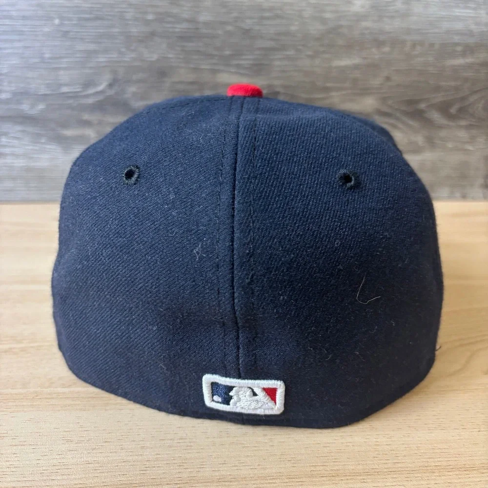 New Era up sale